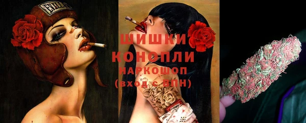 таблы Дубна