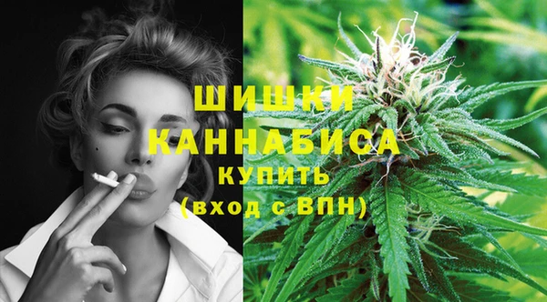 таблы Данков