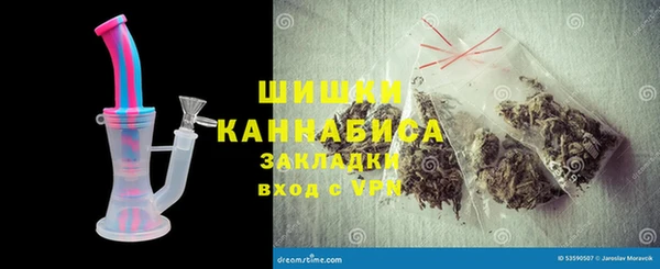 не бодяженный Дубовка