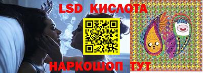 МДПВ Ирбит