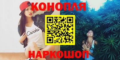 MDMA Premium VHQ Берёзовский