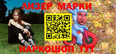 МДПВ Ирбит