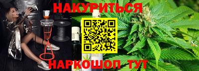 МДПВ Ирбит