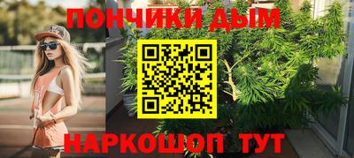 МДПВ Ирбит