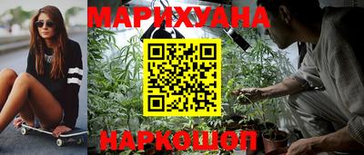 МДПВ Ирбит
