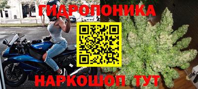 МДПВ Ирбит