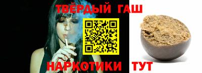 МДПВ Ирбит