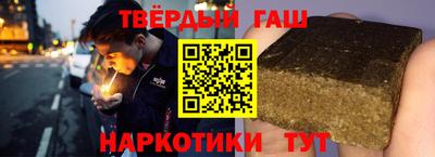 MESCALINE Изобильный