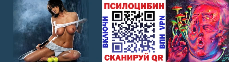 Псилоцибиновые грибы MAGIC MUSHROOMS  Кириши 