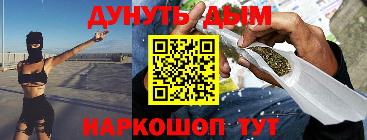 Каннабис конопля Кириши