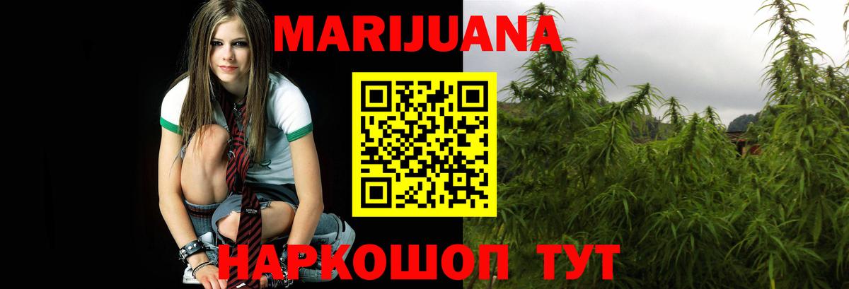 Марихуана SATIVA & INDICA Кириши